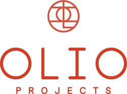 Olio Projects